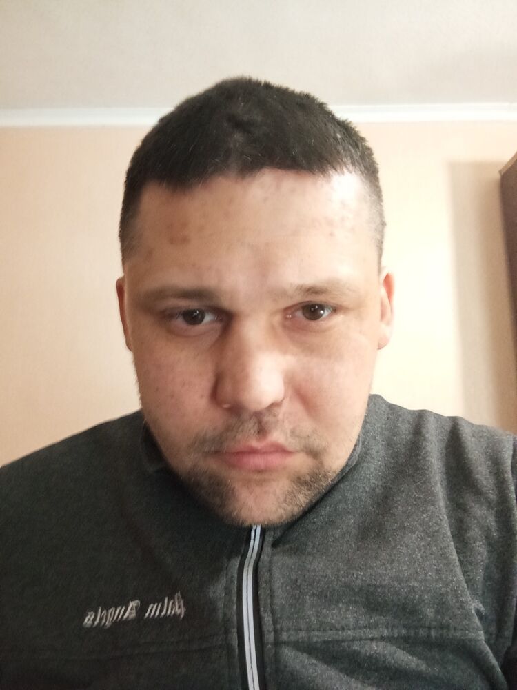  49980152  , 38 ,    
