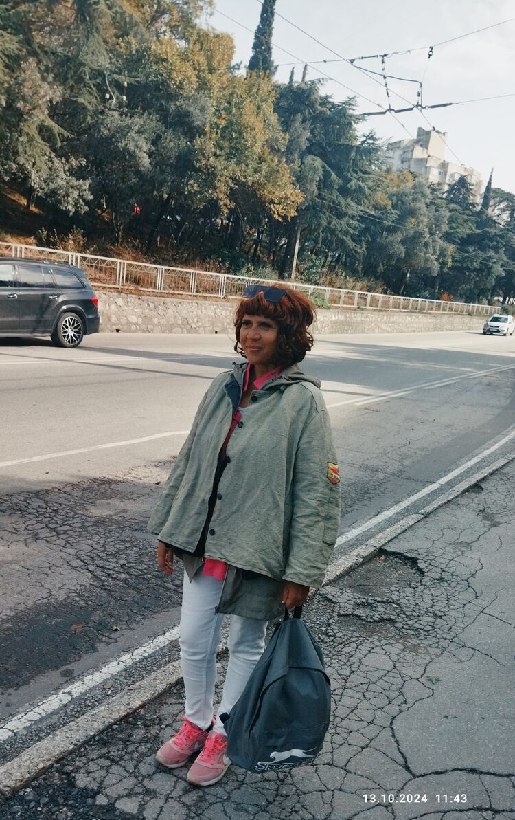  ,   , 42 ,     , c 
