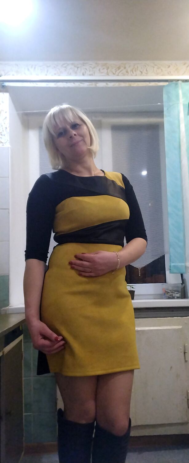 ���� 55100832 ������� ���������, 45 ���, ���� ���������� � ����������