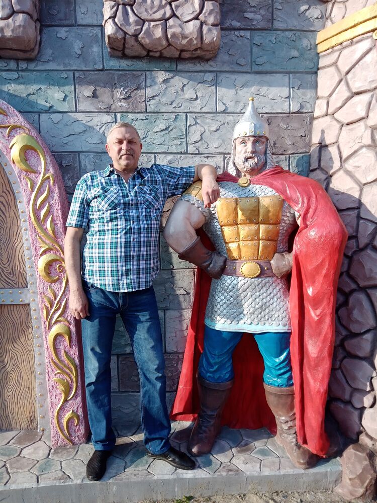  ,   , 60 ,   ,   