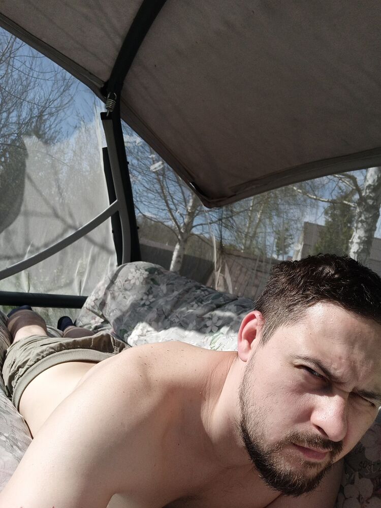 ���������� ������, ���� ������� ����, 35 ���, ������������ ��� ������, ����� � ���������