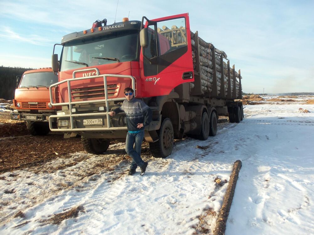 ���������� ������, ���� ������� �������, 36 ���, ������������ ��� ������, ����� � ���������, ���������