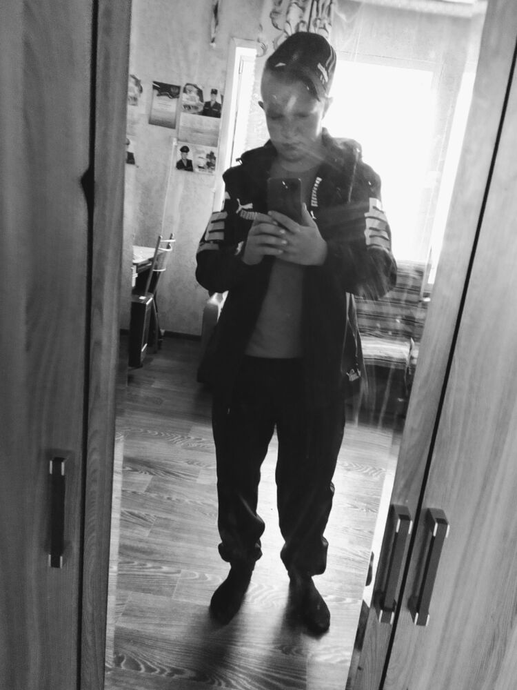 ���������� ������������, ���� ����� Makxim, 22 ����, ������������ ��� ������, ����� � ���������