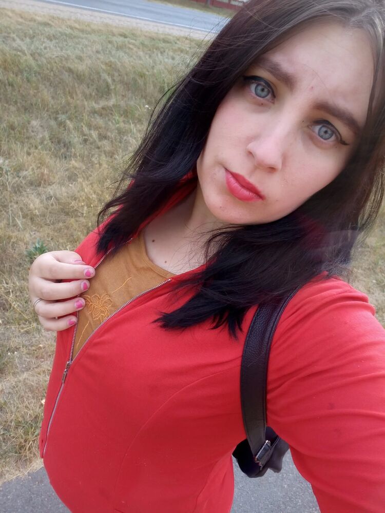  ,   Valentina, 27 ,     , 