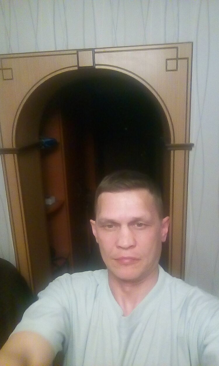  22707292  , 49 ,    