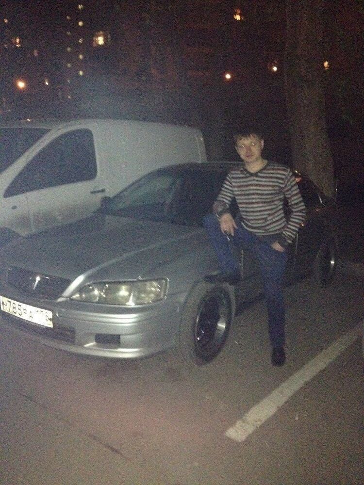 ���������� ������, ���� ������� ������, 46 ���, ������������ ��� ������, ����� � ���������, c�������� ���������