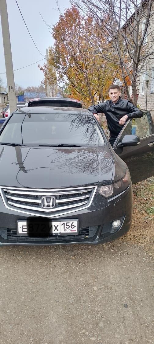 ���������� ��������, ���� ������� Evgen, 37 ���, ������������ ��� ������, ����� � ���������