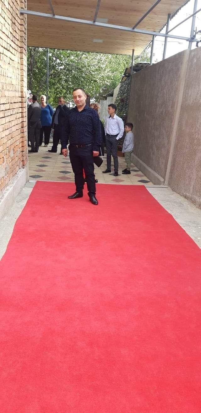 ���������� �������, ���� ������� �����, 40 ���, ������������ ��� ������, ����� � ���������