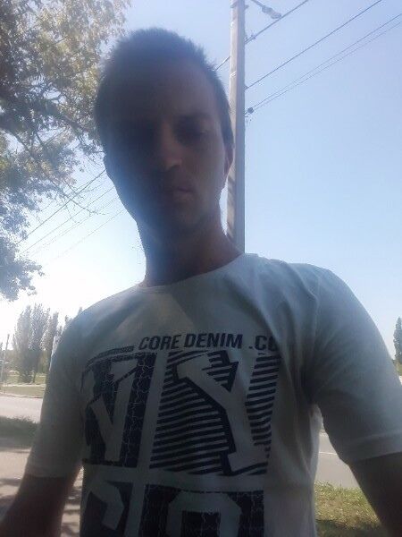  37696492  , 29 ,    