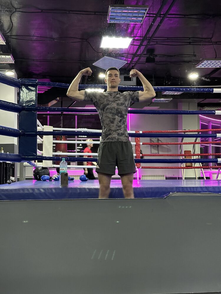 ���� 56322742 ����� �������, 23 ����, ���� ���������� � ���������