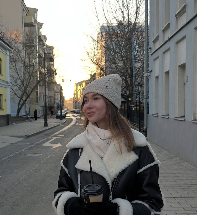 ���������� ���������, ���� ������� ������, 21 ���, ������������ ��� ������, ����� � ���������, c�������� ���������