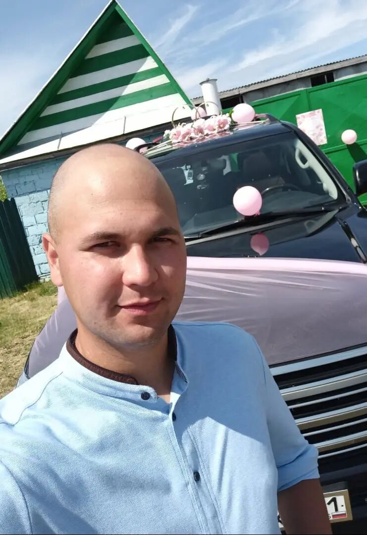  31771592  , 30 ,    