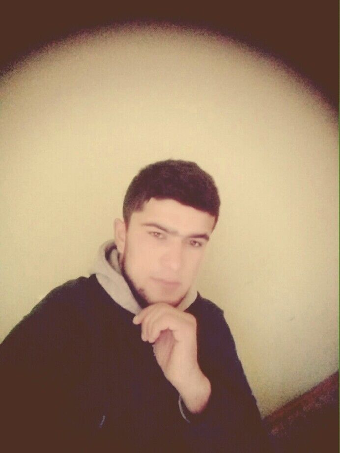 ���������� ������������, ���� ������� ����, 28 ���, ������������ ��� ������, ����� � ���������, c�������� ���������