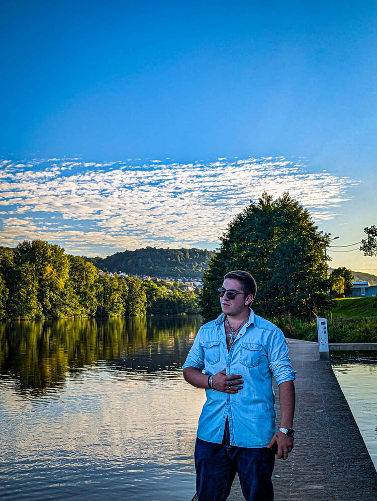 ���� 54570842 ����� Nika, 18 ���, ���� ���������� � Tauxigny