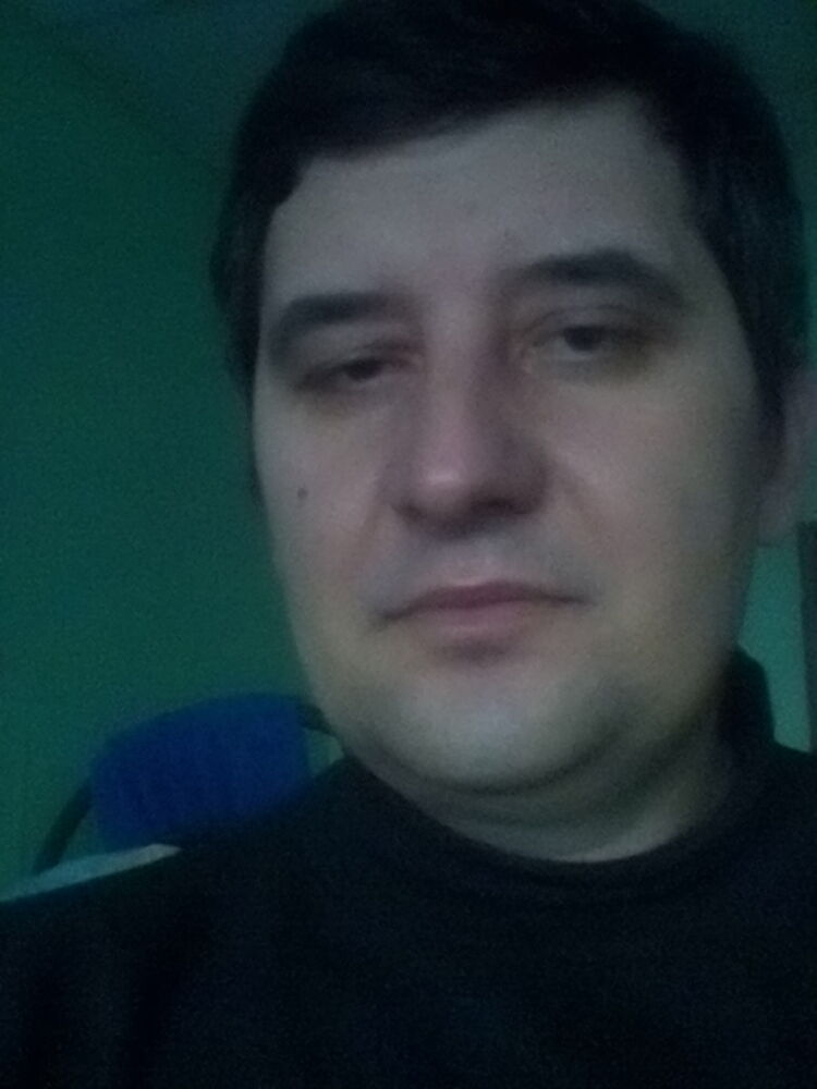 ���� 9049112 ������� �������, 47 ���, ���� ���������� � ������