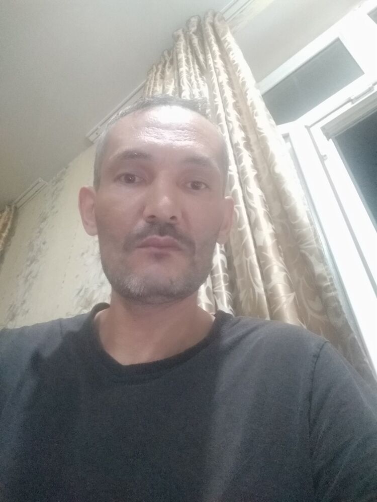 ���� 19873132 ������� ������, 49 ���, ���� ���������� � ��������