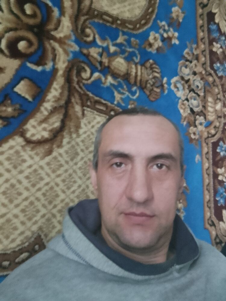  39748722  , 44 ,    