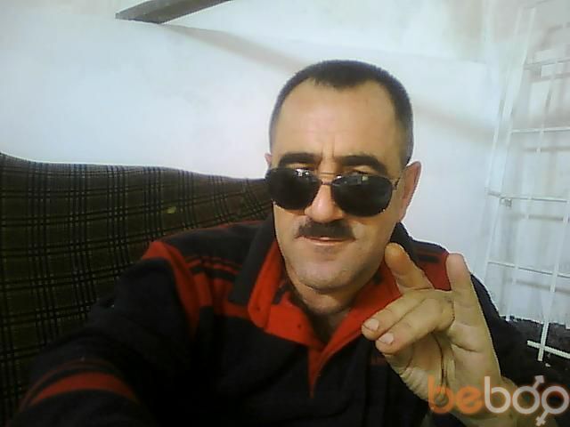 ���� 1093492 ������� Alik_860, 57 ���, ���� ���������� � ����