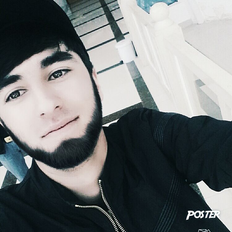  ,   JiGa JiGa, 28 ,   ,   , c 