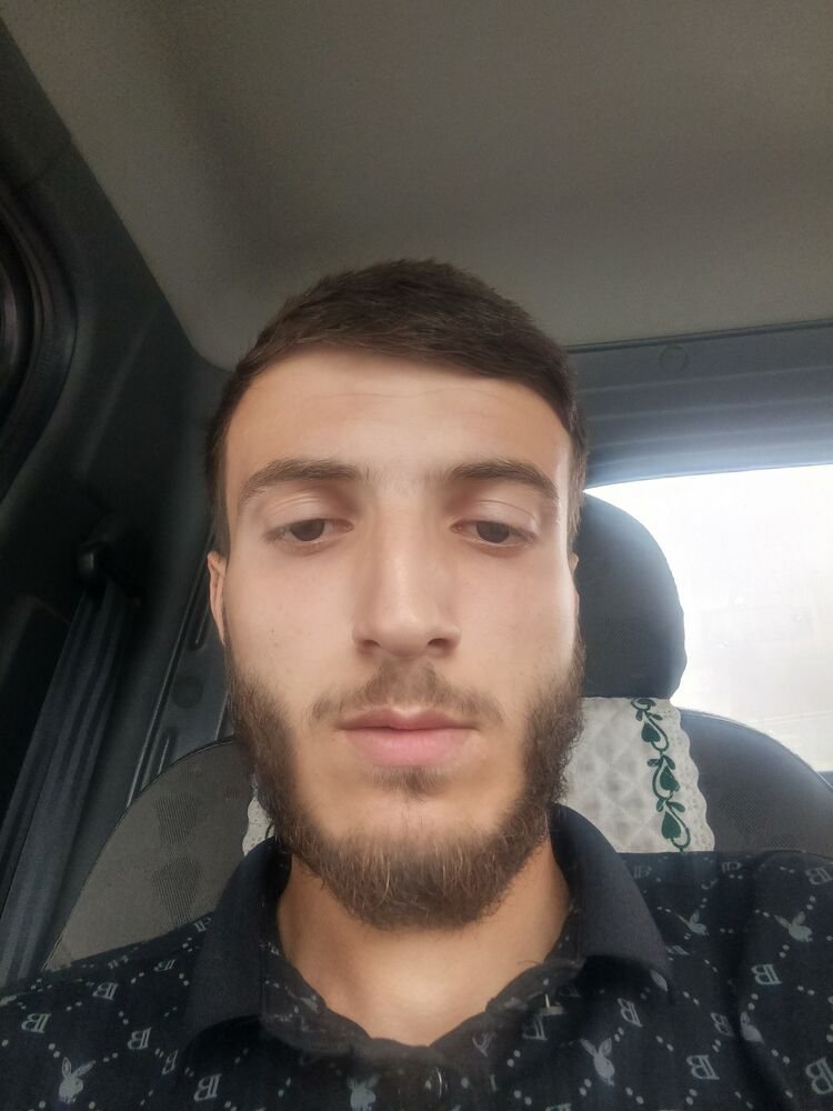  53369632  , 25 ,    