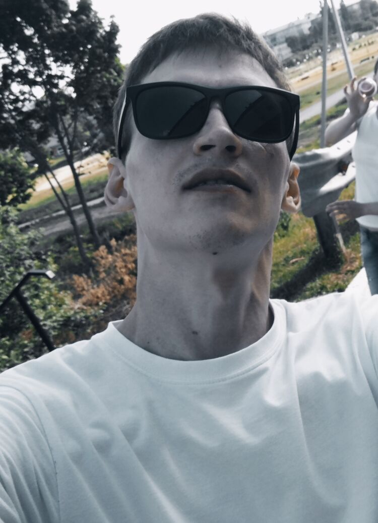  33927422  Andrey, 33 ,    