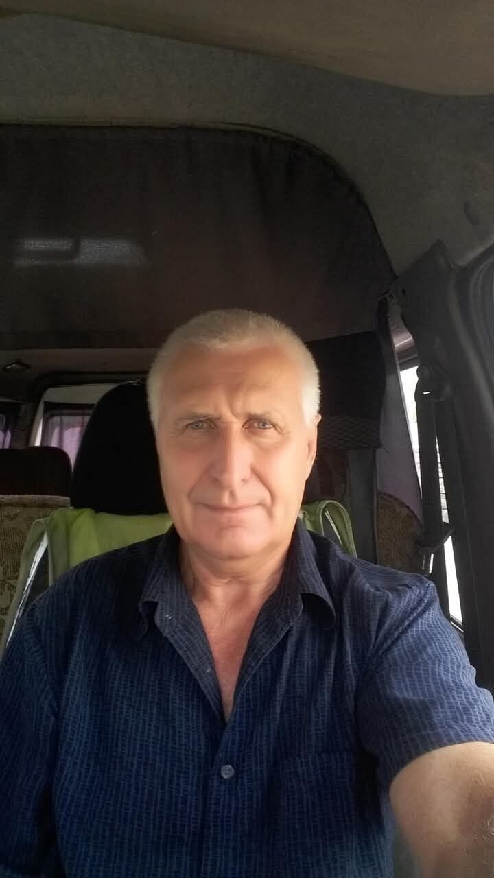 ���� 54651532 ������� ��������, 56 ���, ���� ���������� � �������