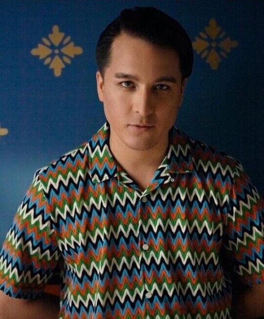 ���� 21583452 ������� �����, 35 ���, ���� ���������� � ������������