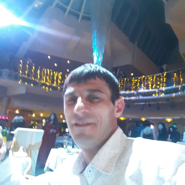  -,   , 30 ,   ,   