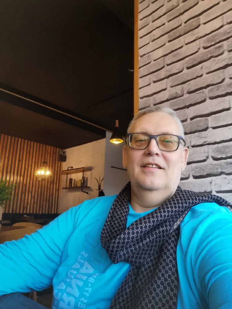  ,   , 62 ,   ,   , c , 