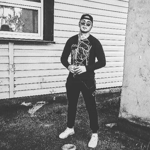 ���� 25476232 ����� Alexey, 22 ����, ���� ���������� � ����������