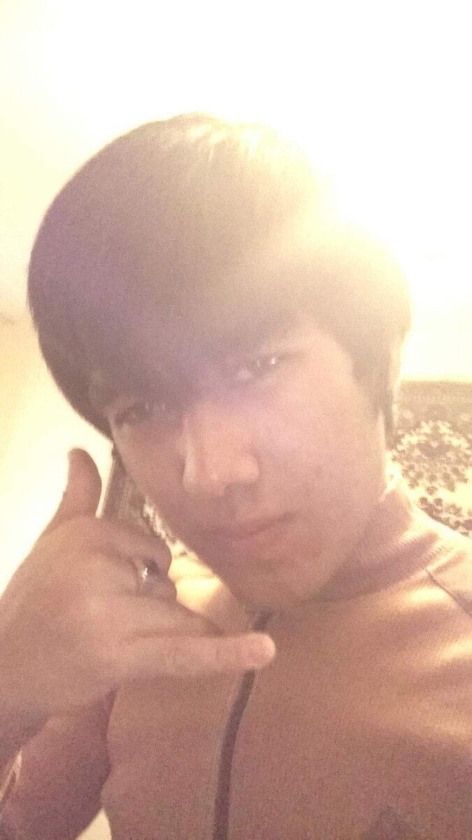 ���� 10961072 ������� ����, 29 ���, ���� ���������� � ���