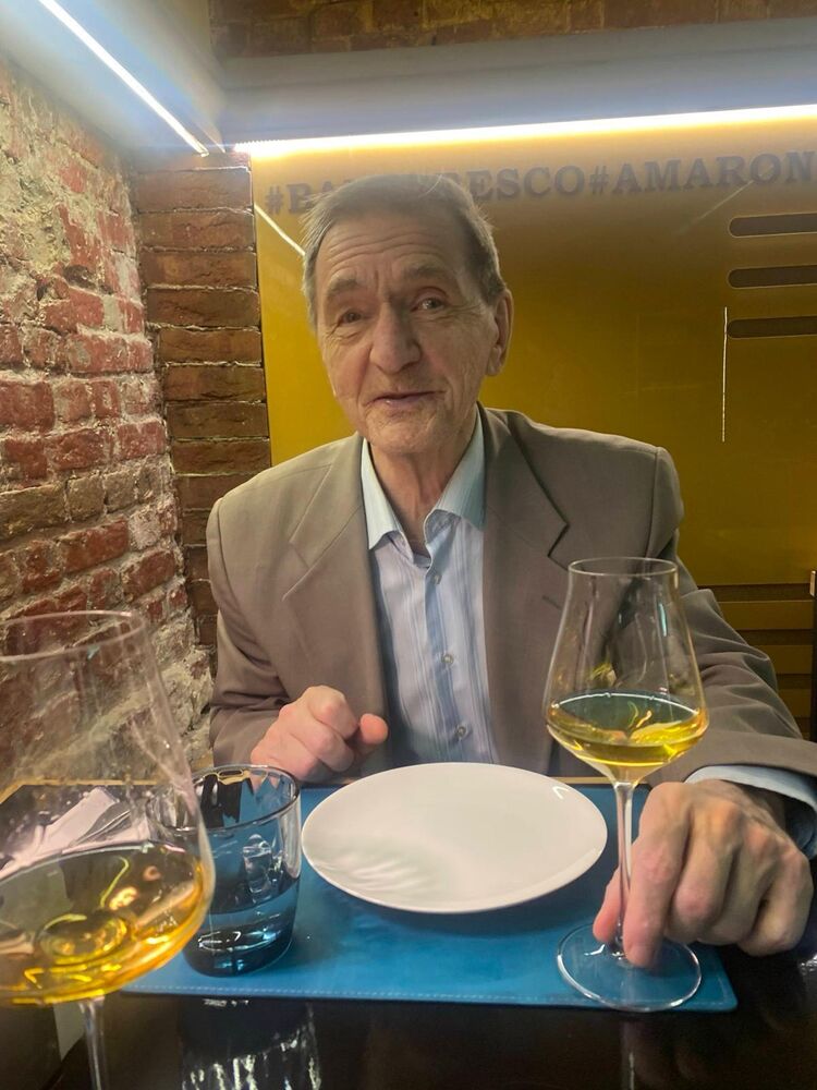 ���������� ������, ���� ������� ����, 75 ���, ������������ ��� ������, ����� � ���������