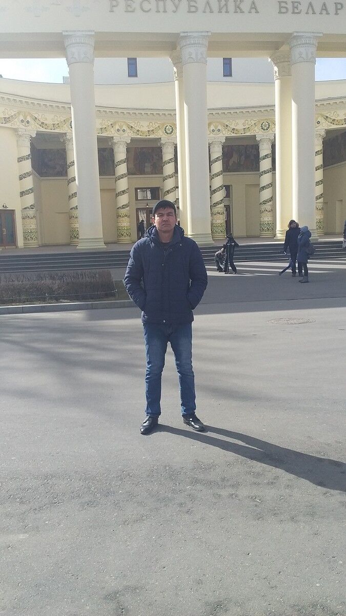  19435642  Dawran, 43 ,    