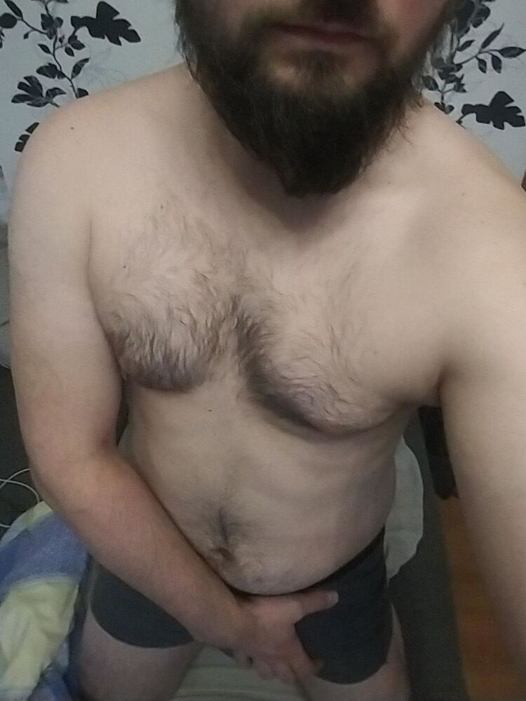 ���������� ������, ���� ������� ����, 29 ���, ������������ ��� ������, ����� � ���������, c�������� ���������, ���������