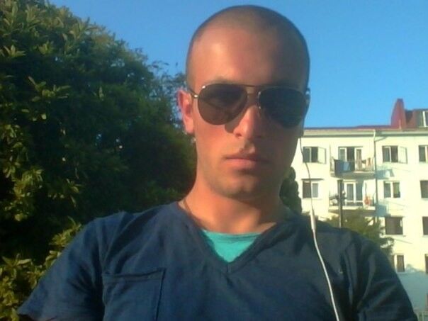 ���� 4108102 ������� Giga, 35 ���, ���� ���������� � �������