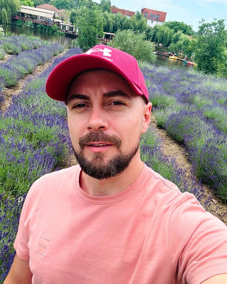 ���� 50249552 ������� ���������, 38 ���, ���� ���������� � ���������