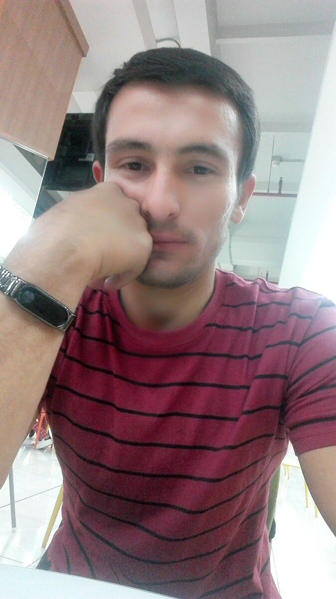 ���� 18253722 ������� ������, 32 ����, ���� ���������� � �����-����������