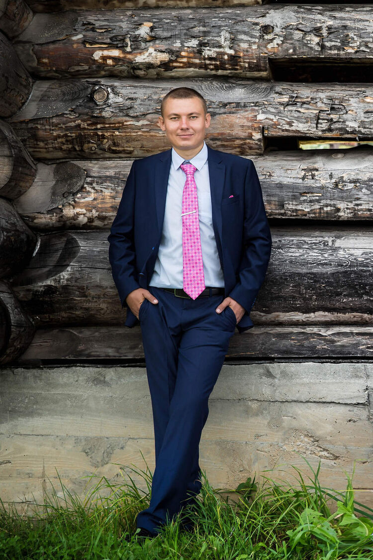 ���� 10780632 ������� ������, 36 ���, ���� ���������� � ������������