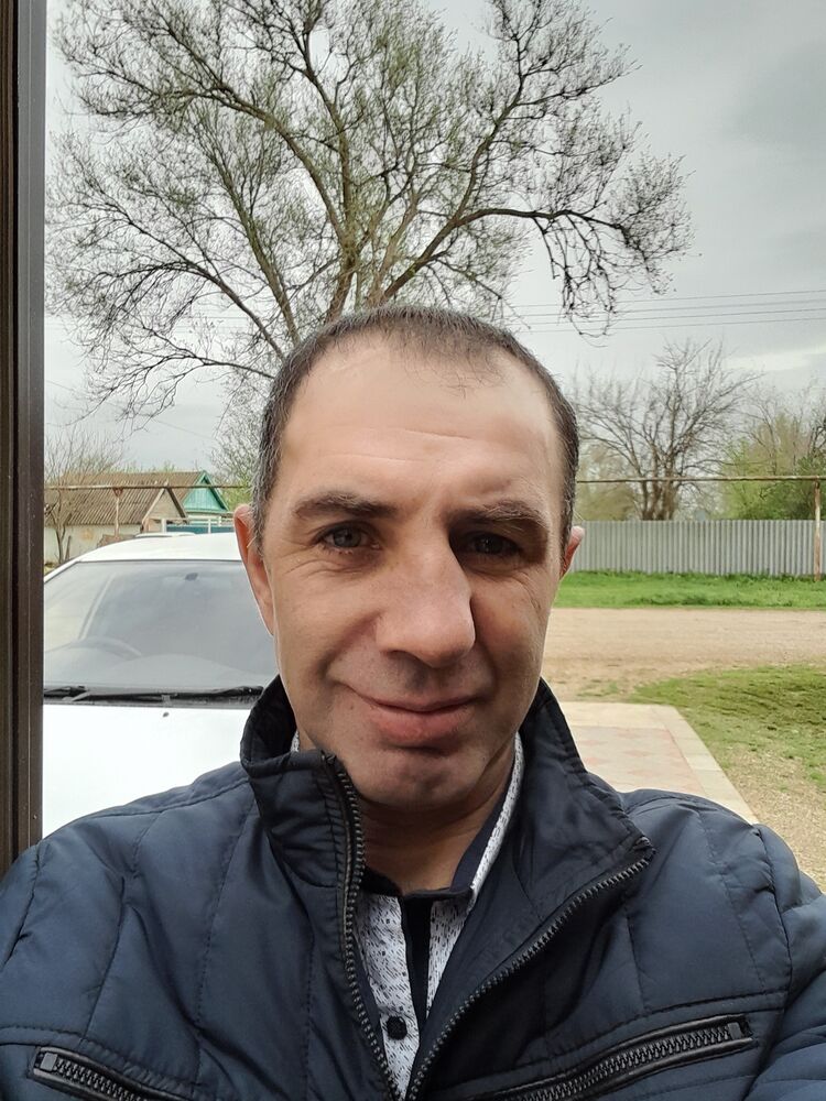  44914252  , 44 ,    