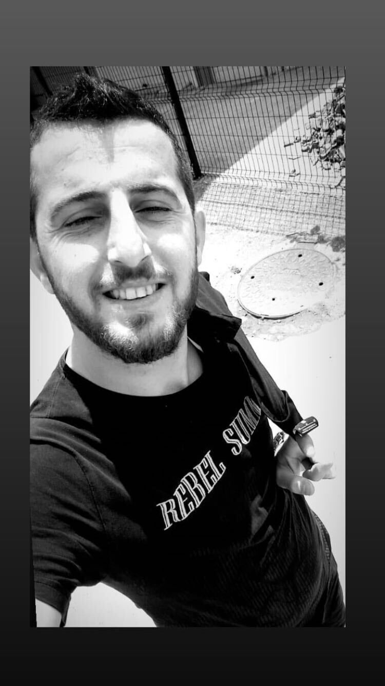  Sakarya,   Sbntrzi, 28 ,   ,   