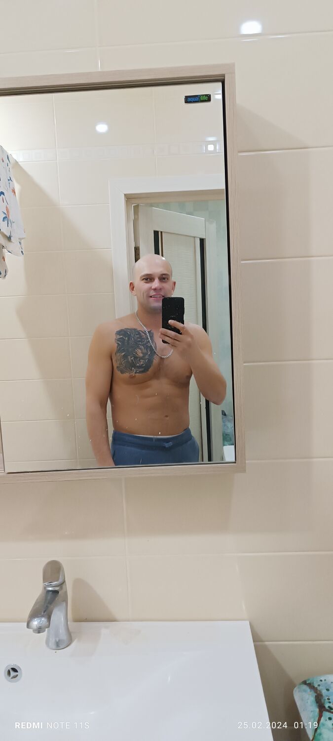 ���� 41457222 ������� �����, 35 ���, ���� ���������� � ������