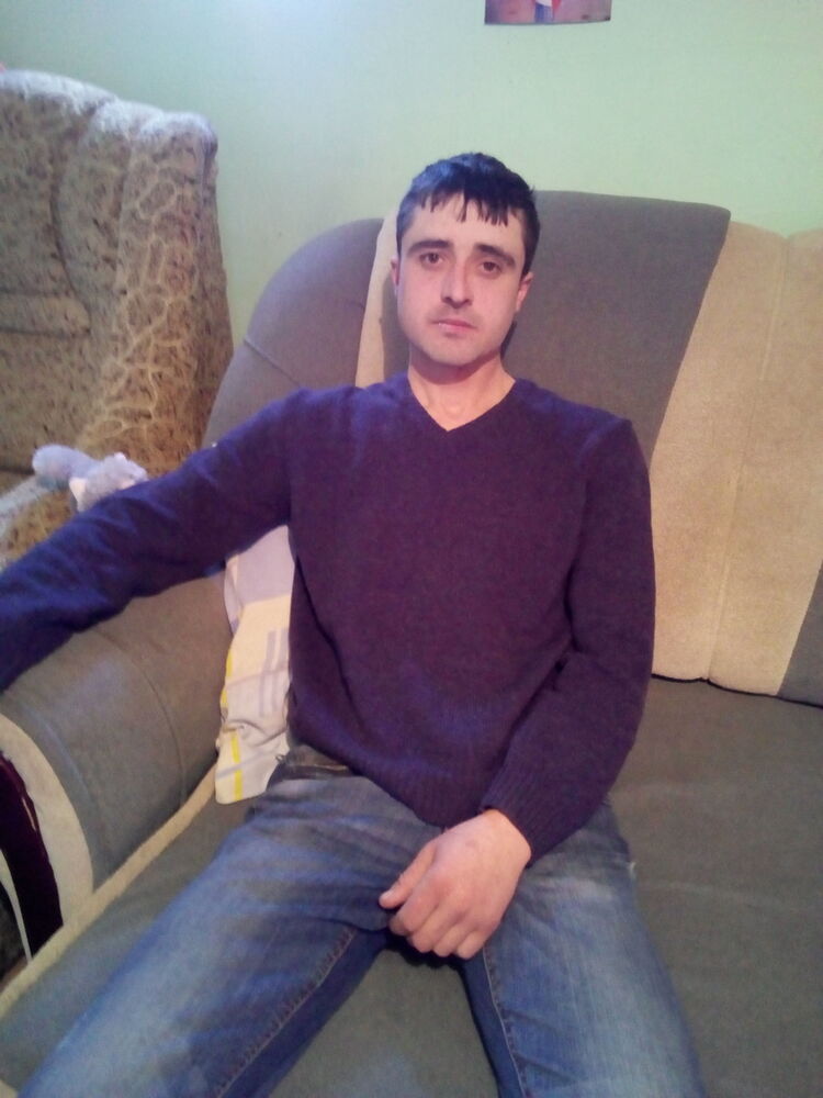  15502762  Colea, 36 ,    