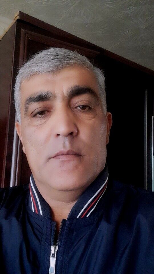 ���� 24943792 ������� Nusrat, 57 ���, ���� ���������� � ������