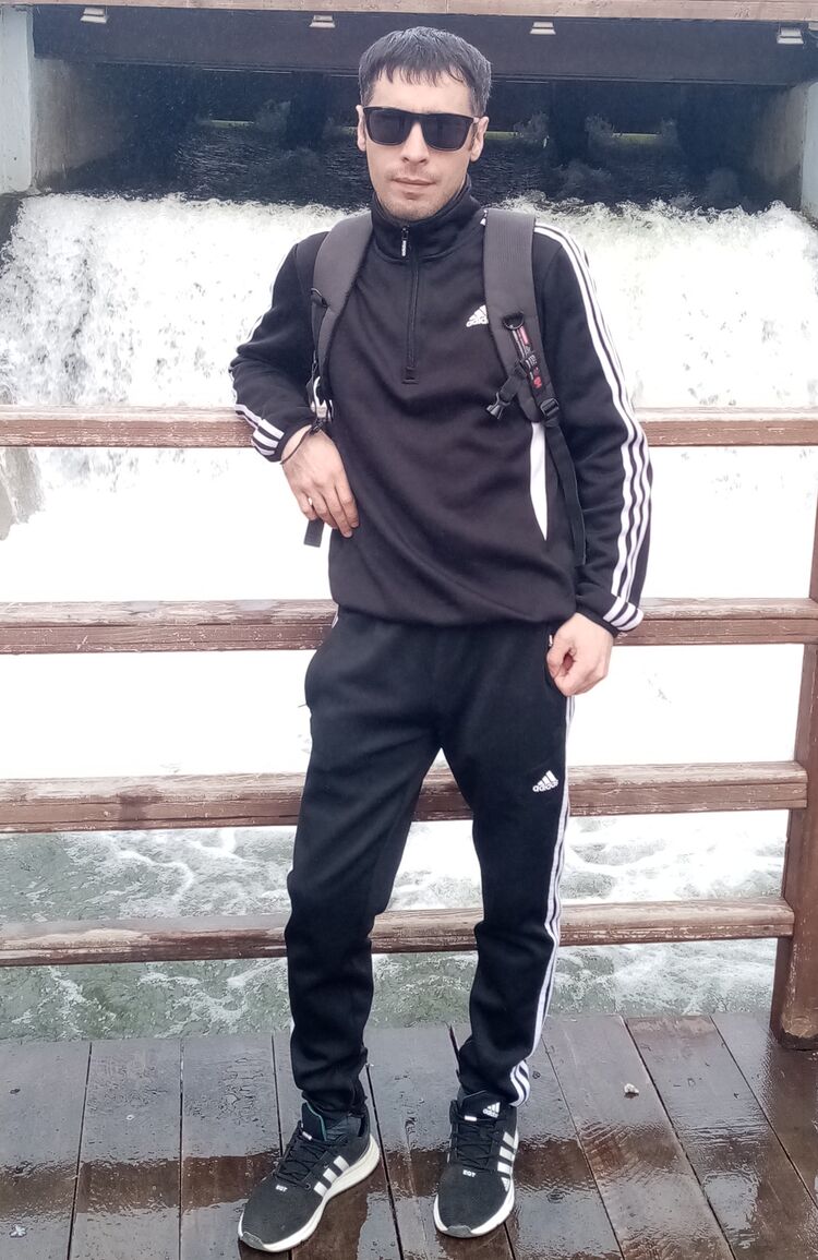 -,   , 38 ,   ,   