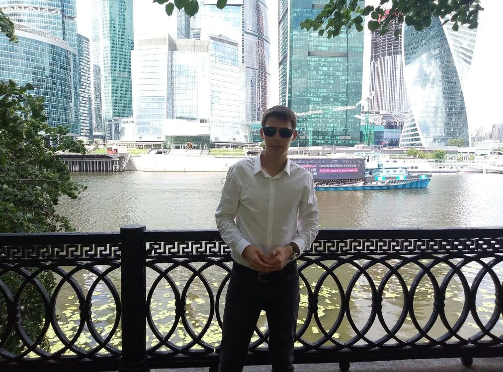 ���������� ������, ���� ������� �������, 26 ���, ������������ ��� ������, ����� � ���������, c�������� ���������