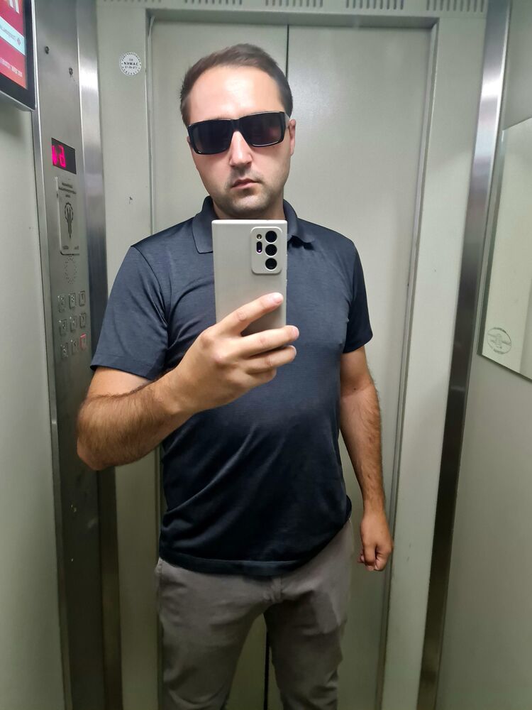  29303152  , 37 ,    