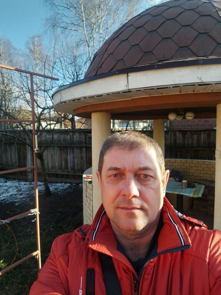 ���� 56194342 ������� ���������, 60 ���, ���� ���������� � �����