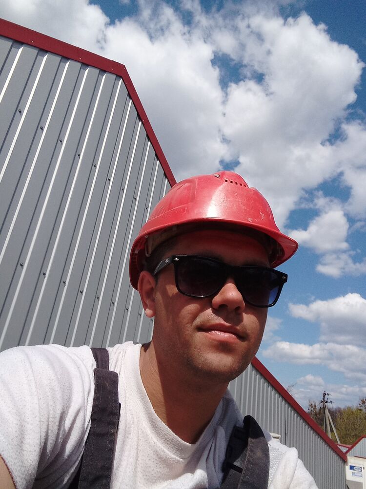 ���� 28394182 ������� ����, 27 ���, ���� ���������� � �����