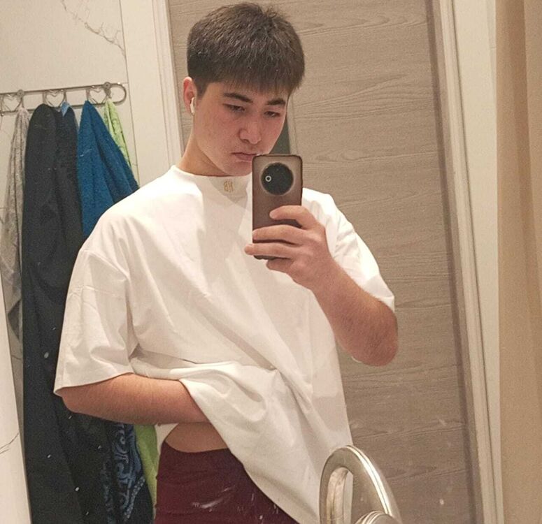 ���������� ������, ���� ����� ������, 21 ���, ������������ ��� ������, ����� � ���������, c�������� ���������, ���������