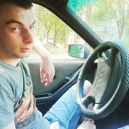 ���������� �����, ���� ������� �������, 35 ���, ������������ ��� ���������